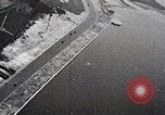 Image of Lillian Boyer Toronto Ontario Canada, 1920, second 54 stock footage video 65675038429