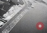 Image of Lillian Boyer Toronto Ontario Canada, 1920, second 55 stock footage video 65675038429