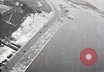 Image of Lillian Boyer Toronto Ontario Canada, 1920, second 56 stock footage video 65675038429