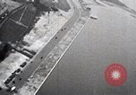 Image of Lillian Boyer Toronto Ontario Canada, 1920, second 57 stock footage video 65675038429