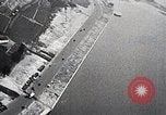 Image of Lillian Boyer Toronto Ontario Canada, 1920, second 58 stock footage video 65675038429
