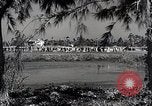 Image of Horton Smith Coral Gables Florida USA, 1935, second 12 stock footage video 65675038430