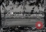 Image of Horton Smith Coral Gables Florida USA, 1935, second 13 stock footage video 65675038430