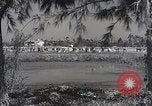 Image of Horton Smith Coral Gables Florida USA, 1935, second 14 stock footage video 65675038430