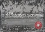 Image of Horton Smith Coral Gables Florida USA, 1935, second 15 stock footage video 65675038430