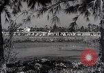 Image of Horton Smith Coral Gables Florida USA, 1935, second 16 stock footage video 65675038430