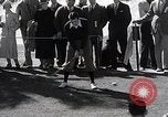 Image of Horton Smith Coral Gables Florida USA, 1935, second 17 stock footage video 65675038430