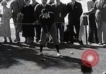 Image of Horton Smith Coral Gables Florida USA, 1935, second 18 stock footage video 65675038430
