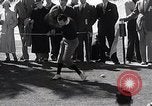 Image of Horton Smith Coral Gables Florida USA, 1935, second 19 stock footage video 65675038430