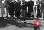 Image of Horton Smith Coral Gables Florida USA, 1935, second 20 stock footage video 65675038430