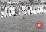 Image of Horton Smith Coral Gables Florida USA, 1935, second 26 stock footage video 65675038430