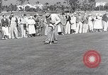 Image of Horton Smith Coral Gables Florida USA, 1935, second 27 stock footage video 65675038430