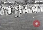 Image of Horton Smith Coral Gables Florida USA, 1935, second 28 stock footage video 65675038430