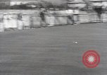 Image of Horton Smith Coral Gables Florida USA, 1935, second 29 stock footage video 65675038430