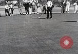 Image of Horton Smith Coral Gables Florida USA, 1935, second 30 stock footage video 65675038430