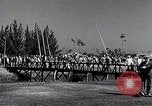 Image of Horton Smith Coral Gables Florida USA, 1935, second 31 stock footage video 65675038430