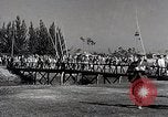 Image of Horton Smith Coral Gables Florida USA, 1935, second 33 stock footage video 65675038430