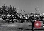 Image of Horton Smith Coral Gables Florida USA, 1935, second 34 stock footage video 65675038430