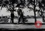 Image of Horton Smith Coral Gables Florida USA, 1935, second 35 stock footage video 65675038430