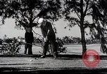 Image of Horton Smith Coral Gables Florida USA, 1935, second 36 stock footage video 65675038430