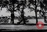 Image of Horton Smith Coral Gables Florida USA, 1935, second 38 stock footage video 65675038430