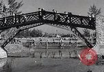 Image of Horton Smith Coral Gables Florida USA, 1935, second 40 stock footage video 65675038430