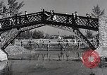 Image of Horton Smith Coral Gables Florida USA, 1935, second 42 stock footage video 65675038430