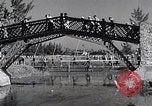 Image of Horton Smith Coral Gables Florida USA, 1935, second 43 stock footage video 65675038430