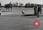 Image of Horton Smith Coral Gables Florida USA, 1935, second 44 stock footage video 65675038430