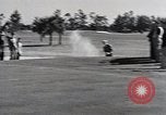 Image of Horton Smith Coral Gables Florida USA, 1935, second 45 stock footage video 65675038430
