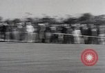 Image of Horton Smith Coral Gables Florida USA, 1935, second 46 stock footage video 65675038430