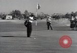 Image of Horton Smith Coral Gables Florida USA, 1935, second 47 stock footage video 65675038430