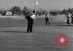 Image of Horton Smith Coral Gables Florida USA, 1935, second 48 stock footage video 65675038430