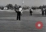 Image of Horton Smith Coral Gables Florida USA, 1935, second 49 stock footage video 65675038430