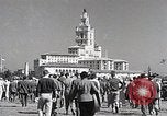 Image of Horton Smith Coral Gables Florida USA, 1935, second 50 stock footage video 65675038430
