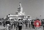 Image of Horton Smith Coral Gables Florida USA, 1935, second 51 stock footage video 65675038430