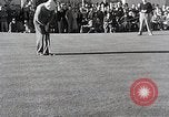Image of Horton Smith Coral Gables Florida USA, 1935, second 52 stock footage video 65675038430