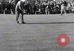 Image of Horton Smith Coral Gables Florida USA, 1935, second 53 stock footage video 65675038430