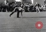 Image of Horton Smith Coral Gables Florida USA, 1935, second 54 stock footage video 65675038430