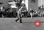Image of Horton Smith Coral Gables Florida USA, 1935, second 55 stock footage video 65675038430