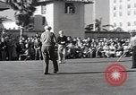 Image of Horton Smith Coral Gables Florida USA, 1935, second 56 stock footage video 65675038430