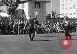 Image of Horton Smith Coral Gables Florida USA, 1935, second 57 stock footage video 65675038430