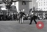 Image of Horton Smith Coral Gables Florida USA, 1935, second 58 stock footage video 65675038430
