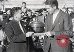 Image of Horton Smith Coral Gables Florida USA, 1935, second 60 stock footage video 65675038430