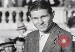Image of Horton Smith Coral Gables Florida USA, 1935, second 62 stock footage video 65675038430