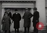 Image of Orville Wright Dayton Ohio USA, 1935, second 1 stock footage video 65675038431