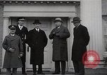 Image of Orville Wright Dayton Ohio USA, 1935, second 3 stock footage video 65675038431
