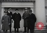 Image of Orville Wright Dayton Ohio USA, 1935, second 4 stock footage video 65675038431