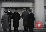Image of Orville Wright Dayton Ohio USA, 1935, second 5 stock footage video 65675038431