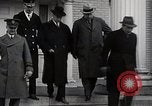 Image of Orville Wright Dayton Ohio USA, 1935, second 9 stock footage video 65675038431